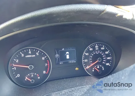 2019 Kia Sportage Lx from USA, damaged, VIN KNDPM3AC0K7491256